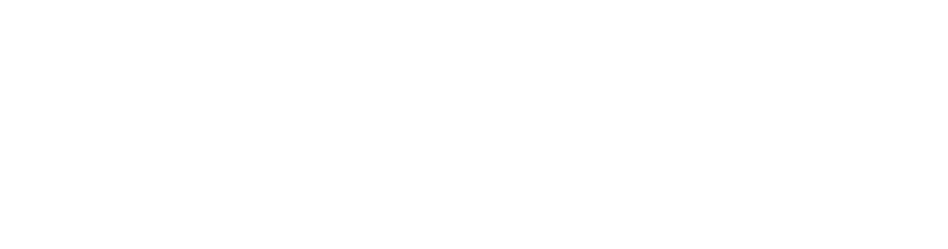 잠깐! 게임대회 참가신청 전 확인해 주세요.