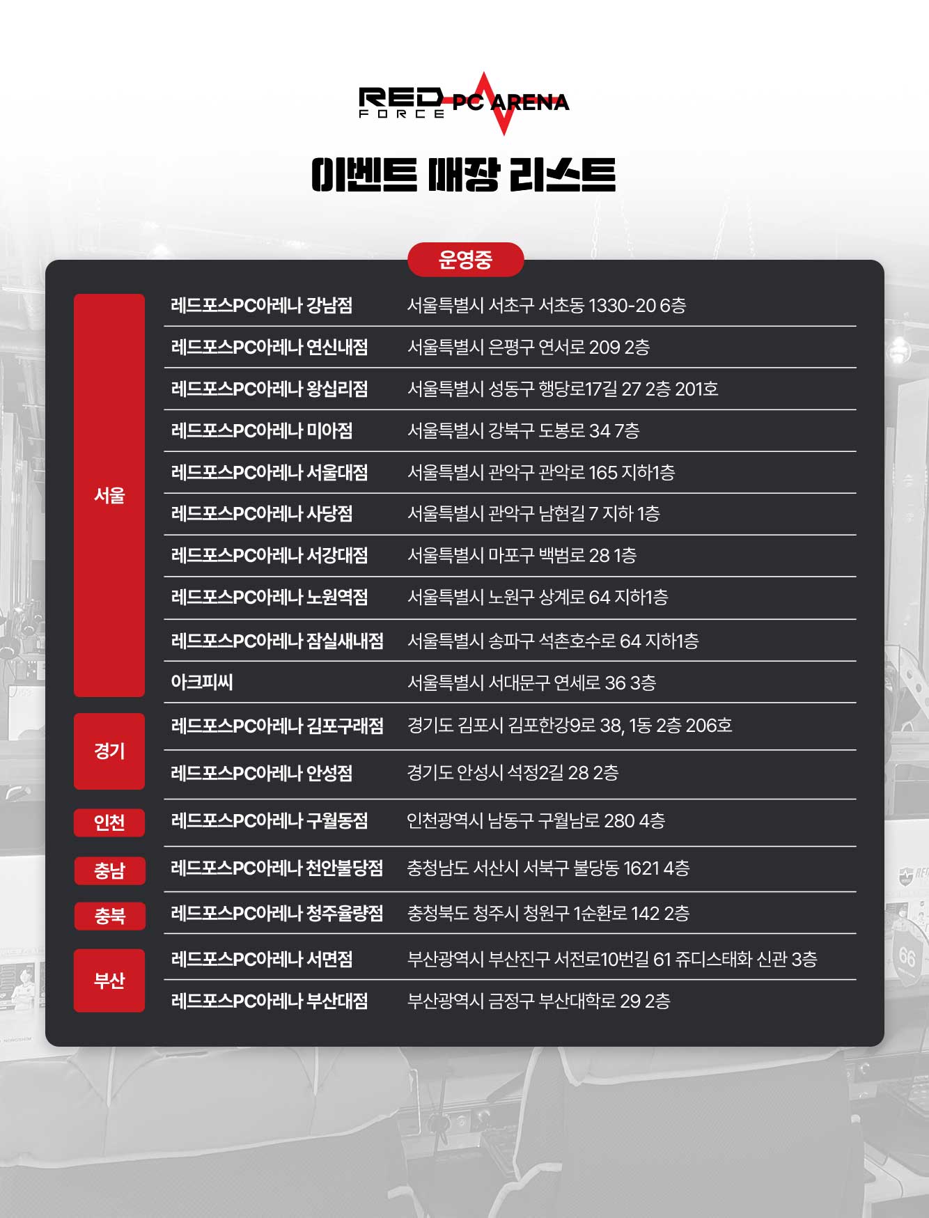 자주 묻는 질문(FAQ)