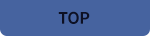 go TOP