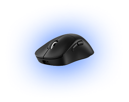 로지텍 G PRO X SUPERLIGHT 2 게이밍 무선 마우스