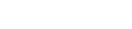 CRAFTBOX