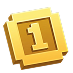 01