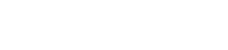 CRAFTBOX