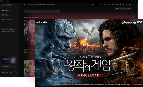라이브러리
