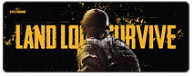 PUBG 장패드