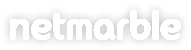 netmarble