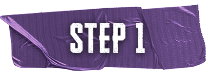 STEP 1