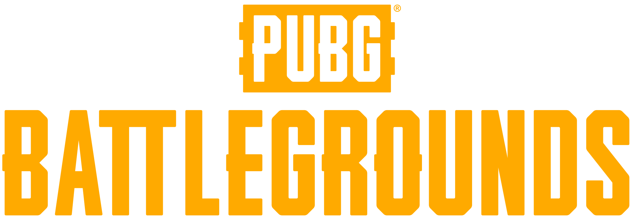 PUBG BATTLEGROUNDS