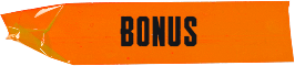 BONUS