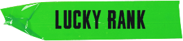 LUCKY RANK